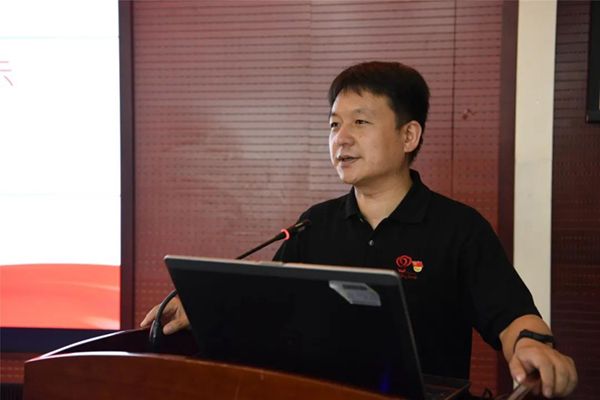 微信图片_20210723153803.jpg