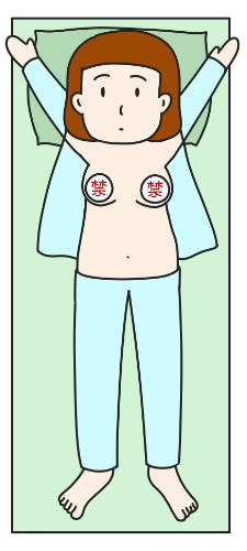 图片4.png