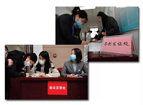 微信图片_20211105201914.jpg
