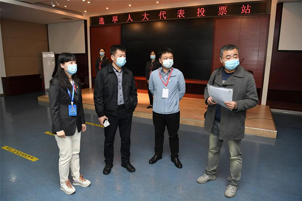 微信图片_20211105201921.jpg