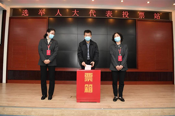 微信图片_20211105201926.jpg