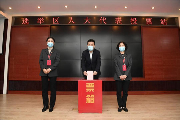 微信图片_20211105201929.jpg