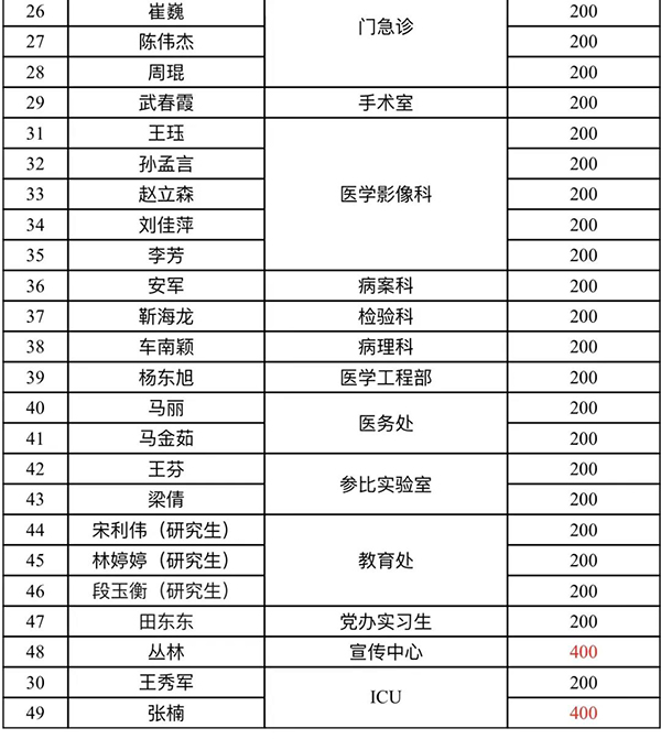 微信图片_20220102095737.jpg