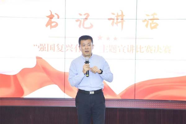 微信图片_20220629165853.jpg