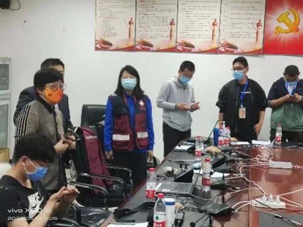 微信图片_20220706152447.jpg