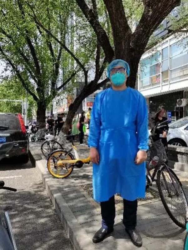 微信图片_20220706152449.jpg