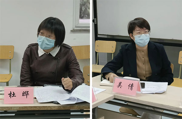 未标题-1.jpg
