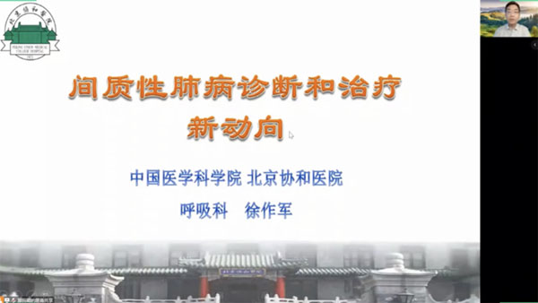 微信图片_20221109161819.jpg