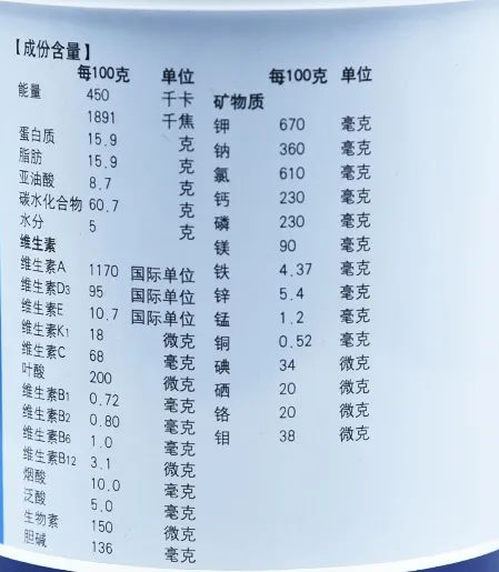 微信图片_20221210124926.jpg