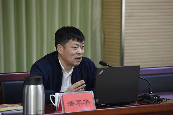 图片 13.jpg