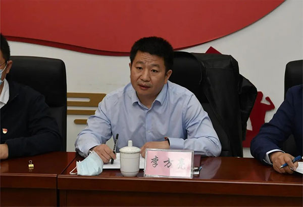 微信图片_20230414220553.jpg