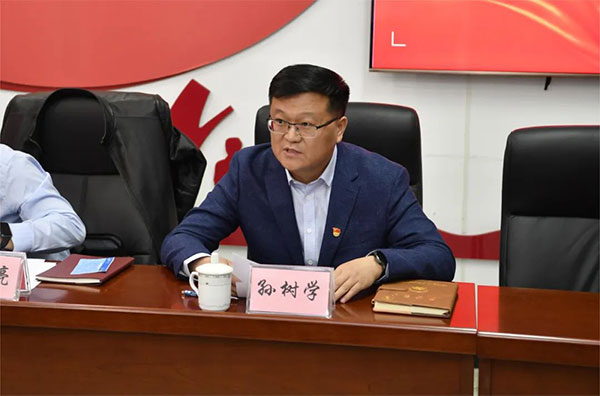 微信图片_20230414220558.jpg
