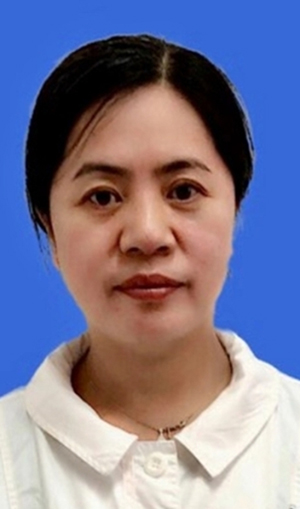 40.jpg