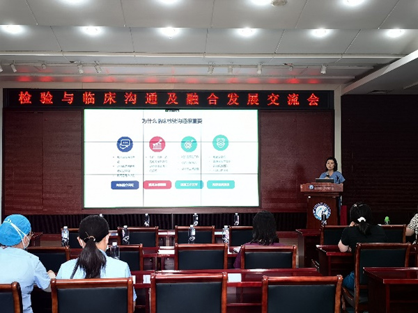微信图片_20230621202602.jpg
