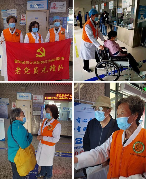 未标题-3.jpg