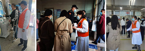 未标题-6.jpg