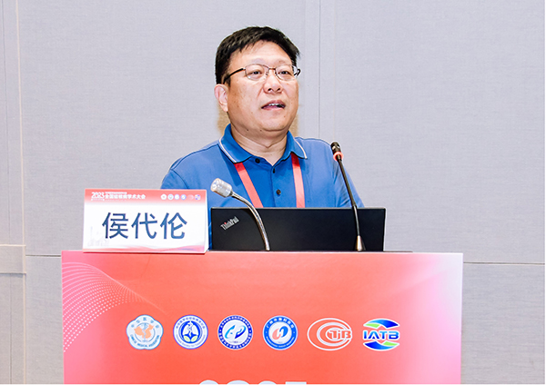 图片12.jpg