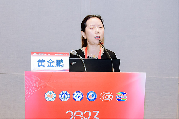 图片14.jpg