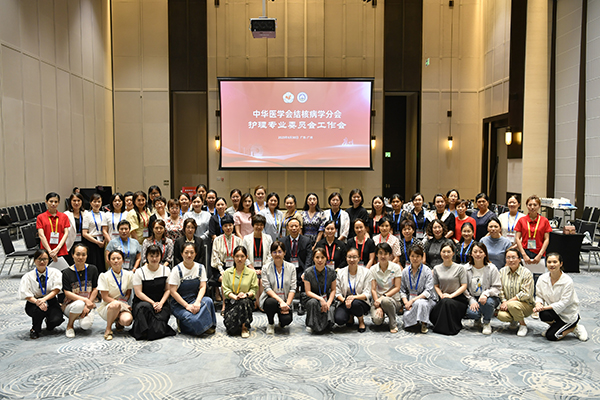 图片16.jpg