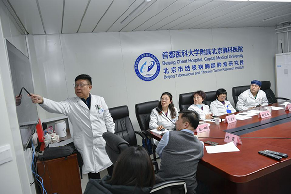 微信图片_20240202182040.jpg