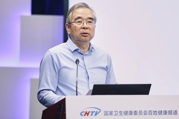 微信图片_20240624151237.jpg