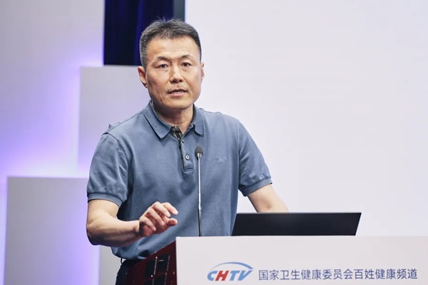 微信图片_20240624151241.jpg
