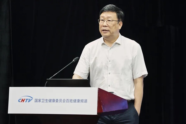 微信图片_20240624151244.jpg