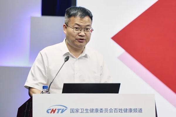 微信图片_20240624151245.jpg