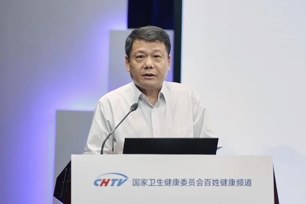 微信图片_20240624151247.jpg