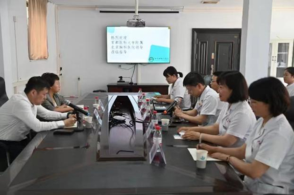 微信图片_20240625155501.jpg