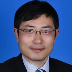 微信图片_20241104144231.jpg