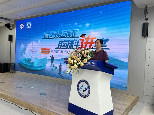 微信图片_20241104144402.jpg