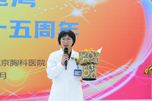 微信图片_20241104144420.jpg
