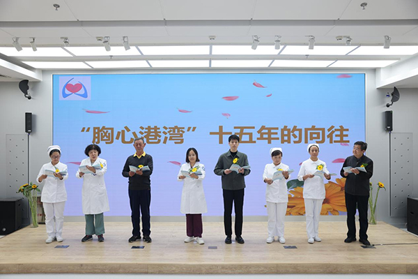 微信图片_20241104144433.jpg