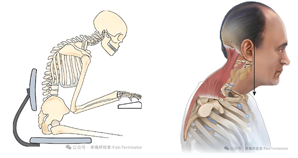 未标题-3.png