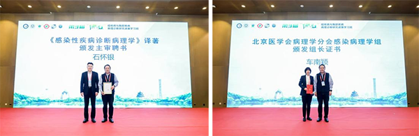 未标题-7.png