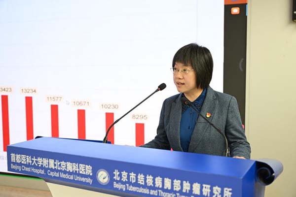 97.jpg