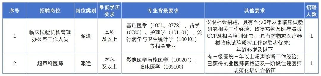 原图.jpg