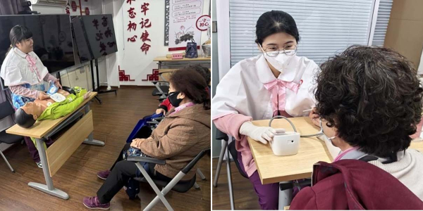组合2.jpg