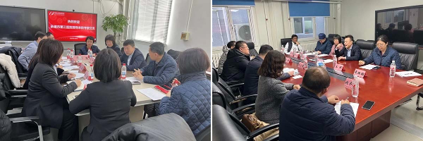 组合1.jpg
