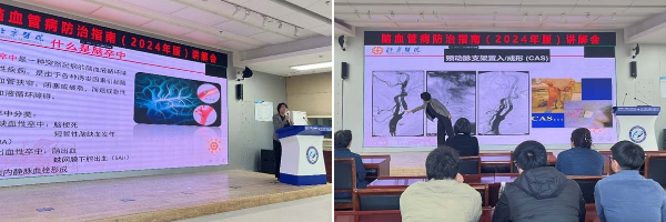 组合1.jpg