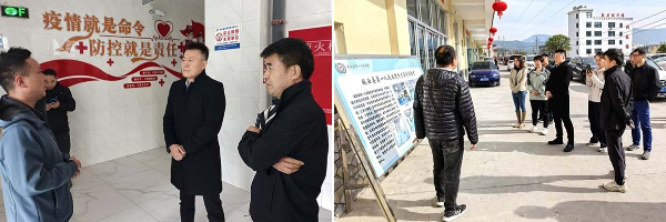 组合1.jpg