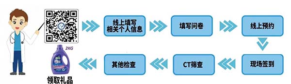 微信图片_20250912165346.jpg