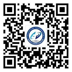 微信图片_20250912165352.jpg