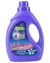 微信图片_20250912165400.jpg