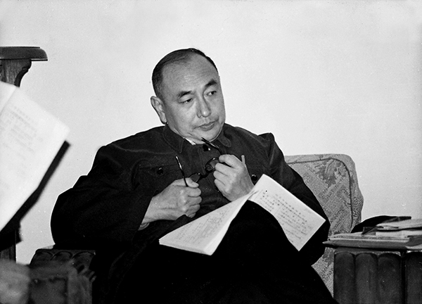 12-李拯民.jpg