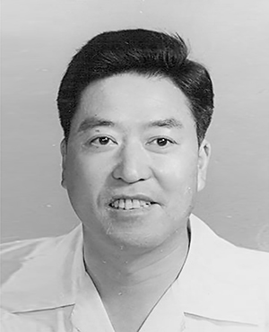 09-王忠仁.jpg