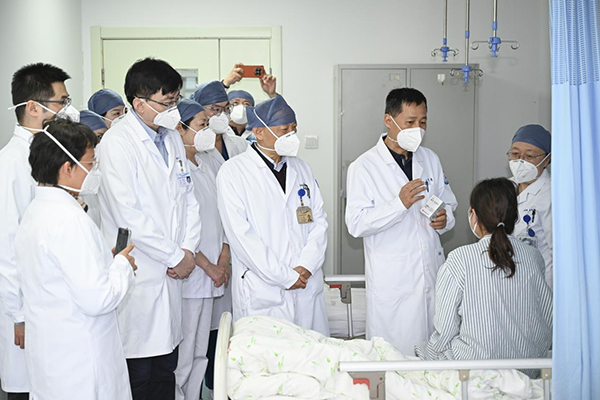 图片78.jpg 图片78.jpg