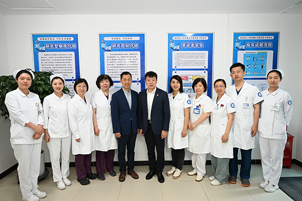 图片76.jpg 图片76.jpg