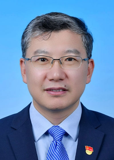 杜　建
